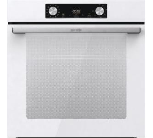 Духовка электрическая Gorenje BOS6737E13WG