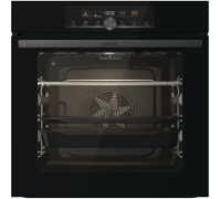 Духовка электрическая Gorenje BOS6747A01BG
