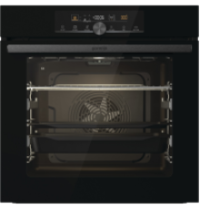 Духовка электрическая Gorenje BOS6747A01BG
