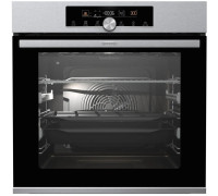 Духовка Gorenje BOS6747A01X