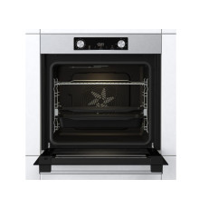 Духовой шкаф Gorenje BOS6737E13X