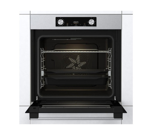Духовой шкаф Gorenje BOS6737E13X
