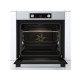 Духовой шкаф Gorenje BOS6737E13X