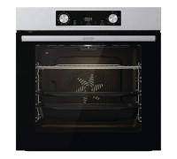Духовой шкаф Gorenje BPS6737E03X