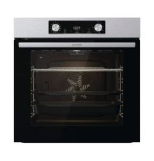 Духовой шкаф Gorenje BPS6737E03X