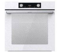 Духовка Gorenje BPS6737E13WG