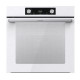 Духовка Gorenje BPS6737E13WG