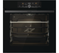 Духовка електрична Gorenje BPS6747A06BG