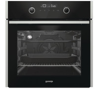 Духовка Gorenje BPS747A32XG
