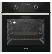 Духовка Gorenje BPS747A32XG