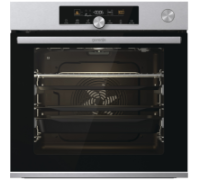 Духовка електрична Gorenje BPSA6747A08X