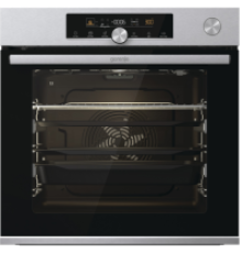 Духовка электрическая Gorenje BPSA6747A08X