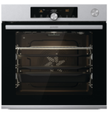 Духовка электрическая Gorenje BPSA6747A08XWI