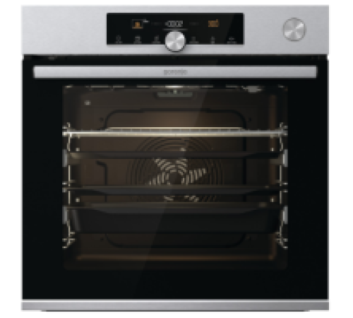 Духовка электрическая Gorenje BPSA6747A08XWI