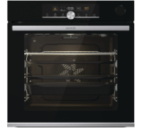 Духовка електрична Gorenje BPSAX6747A08BG