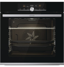 Духовка Gorenje BPSX6747A05BG