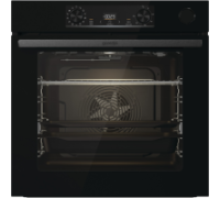Духовка электрическая Gorenje BSA6737E15BG
