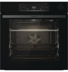 Духовка электрическая Gorenje BSA6737E15BG