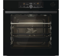Духова шафа Gorenje BSA6747A04BG