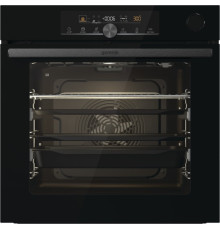 Духовой шкаф Gorenje BSA6747A04BG