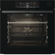 Духовой шкаф Gorenje BSA6747A04BG