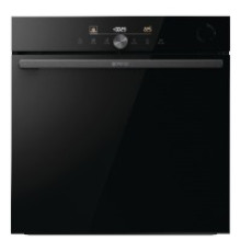 Духовка электрическая Gorenje BSA6747DGWI