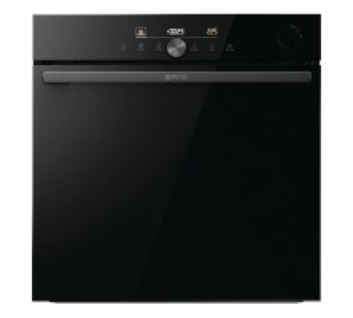 Духовка электрическая Gorenje BSA6747DGWI