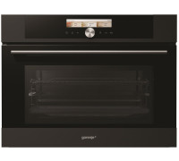 Духовка Gorenje GCM812B