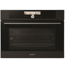 Духовка Gorenje GCM812B