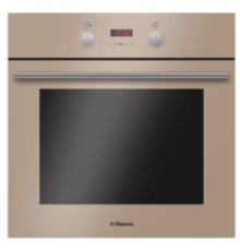 Духовка электрическая Hansa BOEB68433