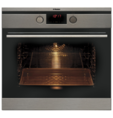 Духовка электрическая Hansa BOEI64190055