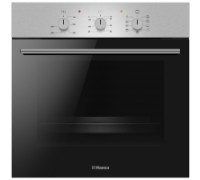 Духовка электрическая Hansa BOEI68112