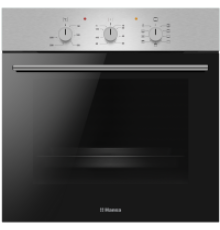 Духовка электрическая Hansa BOEI68112