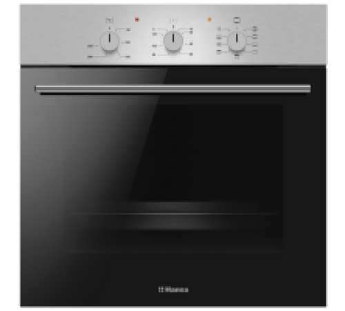 Духовка электрическая Hansa BOEI68112