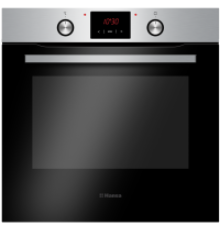 Духовка электрическая Hansa BOEI684001