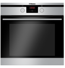 Духовка электрическая Hansa BOEI68427