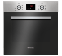 Духовка электрическая Hansa BOEI68461