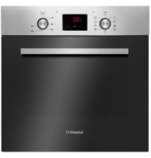 Духовка электрическая Hansa BOEI68461