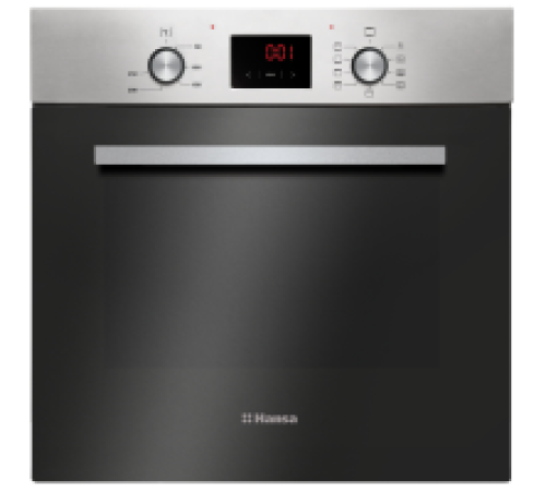 Духовка электрическая Hansa BOEI68461