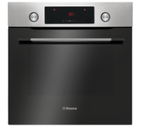 Духовка электрическая Hansa BOEI68481