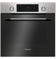 Духовка электрическая Hansa BOEI68481