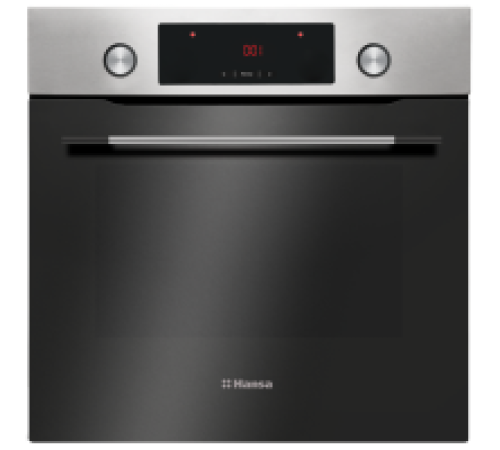 Духовка электрическая Hansa BOEI68481