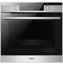 Духовка электрическая Hansa BOEIS697620