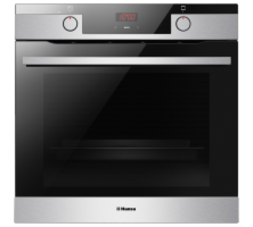 Духовка электрическая Hansa BOEIS697620