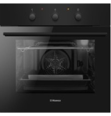 Духовка электрическая Hansa BOES68102