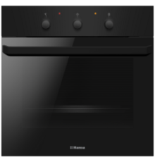 Духовка электрическая Hansa BOES68162