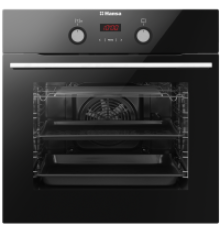 Духовка электрическая Hansa BOES68405