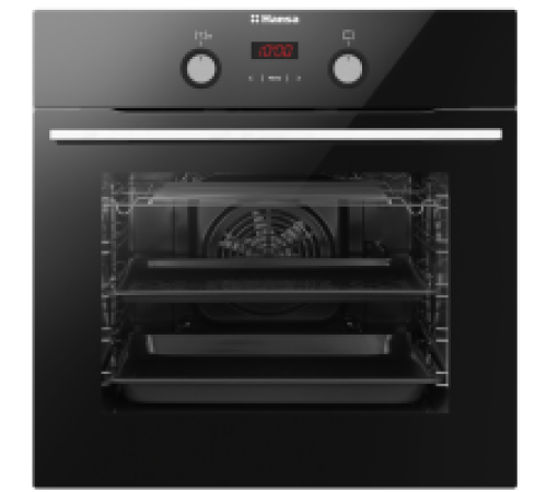 Духовка электрическая Hansa BOES68405