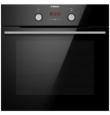 Духовка электрическая Hansa BOES68427