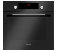 Духовка электрическая Hansa BOES68441